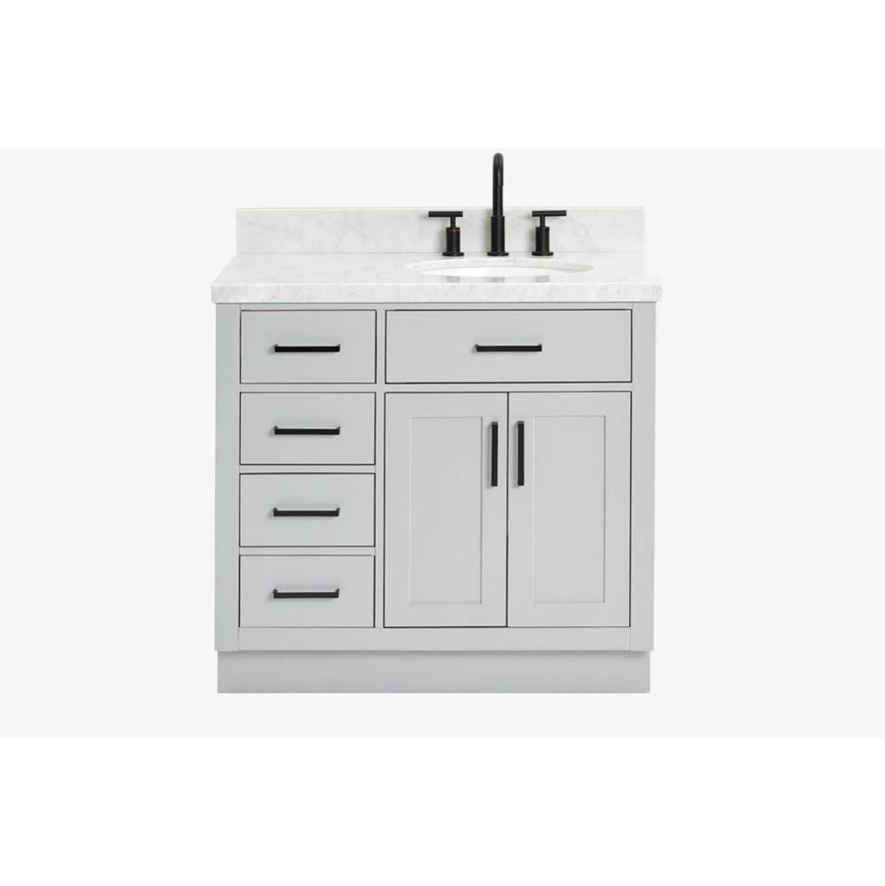 Ariel Bath-Rim-t037srcwovo