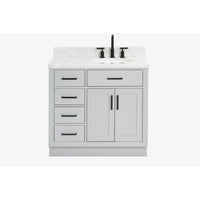 Ariel Bath-Rim-t037srcwovo