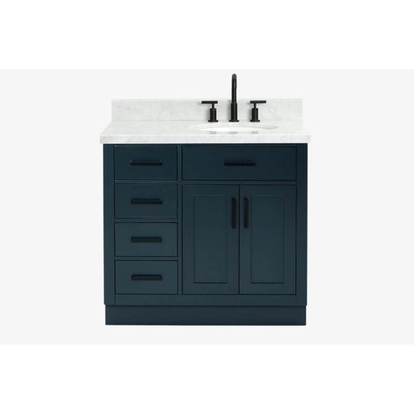 Ariel Bath-Rim-t037srcwovo