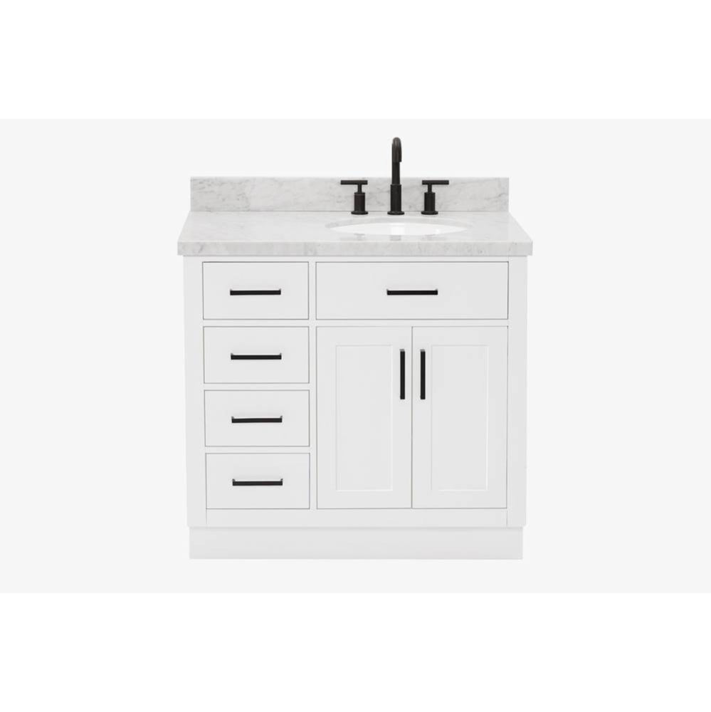 Ariel Bath-Rim-t037srcwovo
