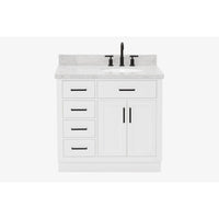 Ariel Bath-Rim-t037srcwovo
