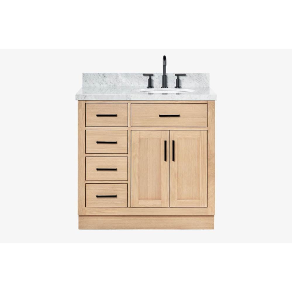 Ariel Bath-Rim-t037srcwovo