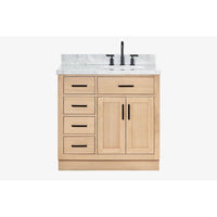 Ariel Bath-Rim-t037srcwovo