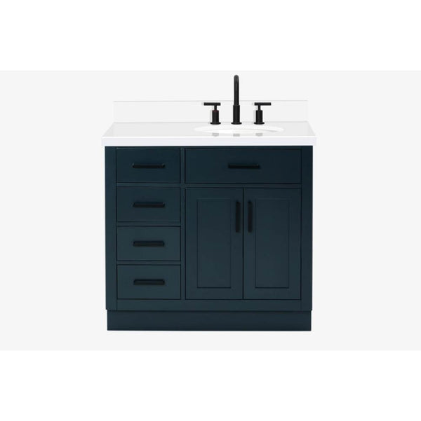 Ariel Bath-Rim-t037srwqovo