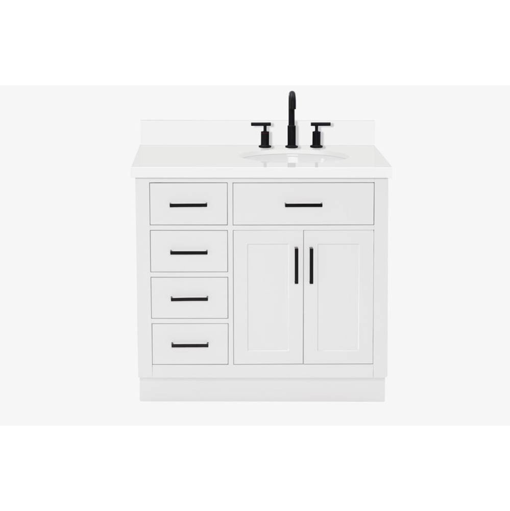 Ariel Bath-Rim-t037srwqovo