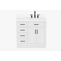 Ariel Bath-Rim-t037srwqovo