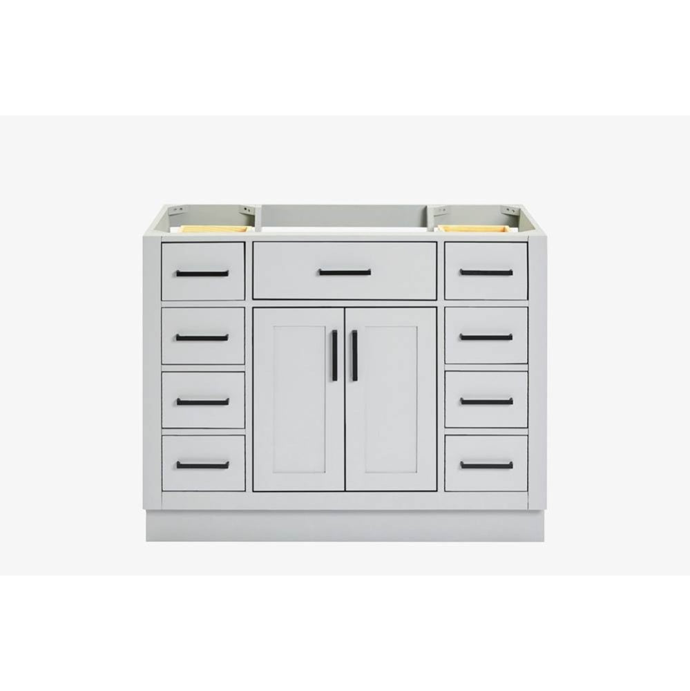 Ariel Bath-Rim-t042s-bc