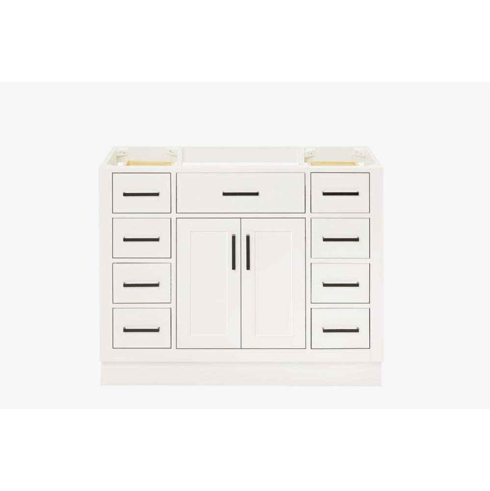 Ariel Bath-Rim-t042s-bc