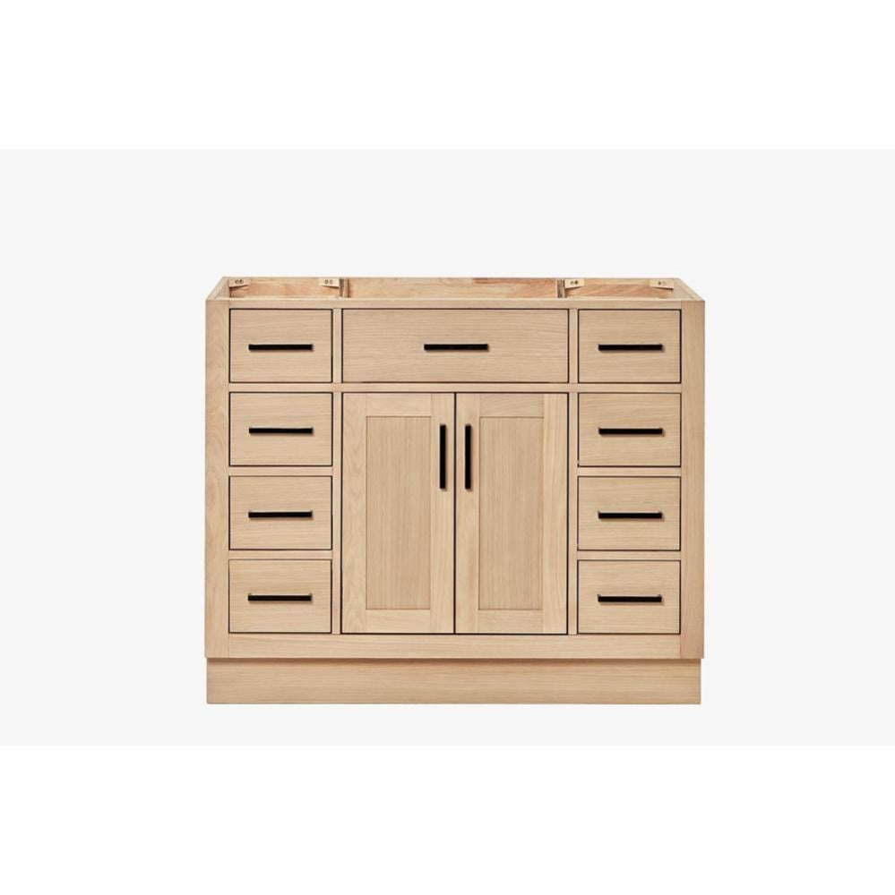 Ariel Bath-Rim-t042s-bc