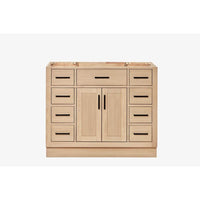 Ariel Bath-Rim-t042s-bc