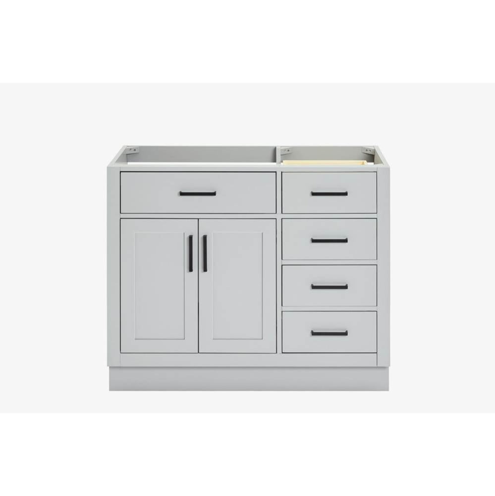 Ariel Bath-Rim-t042s-l-bc