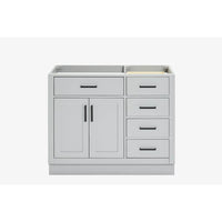 Ariel Bath-Rim-t042s-l-bc