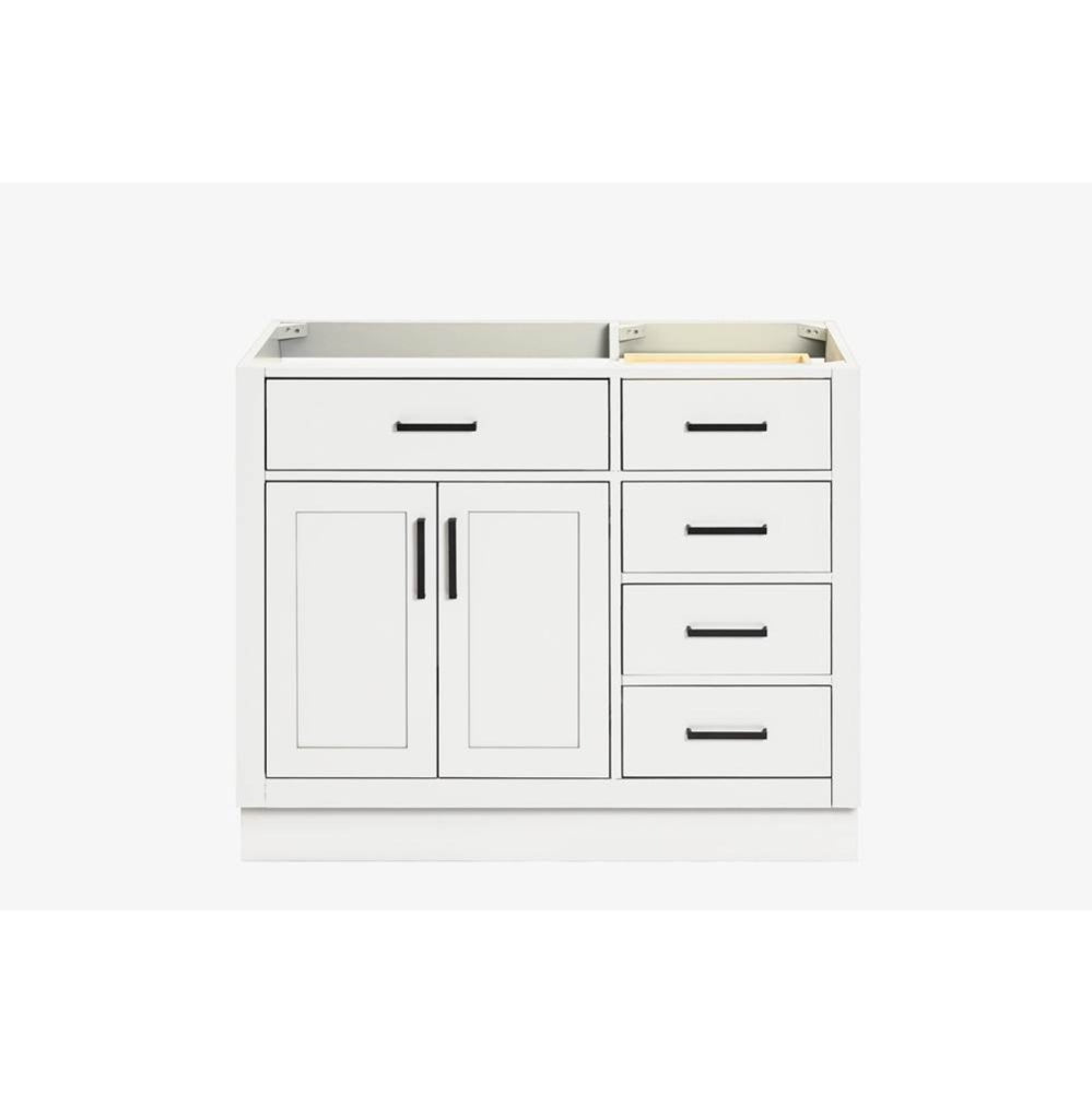 Ariel Bath-Rim-t042s-l-bc