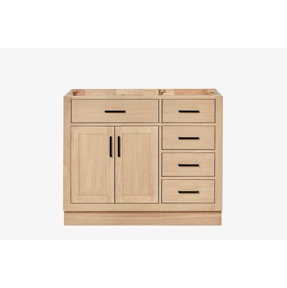 Ariel Bath-Rim-t042s-l-bc