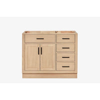 Ariel Bath-Rim-t042s-l-bc