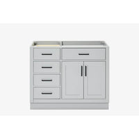 Ariel Bath-Rim-t042s-r-bc