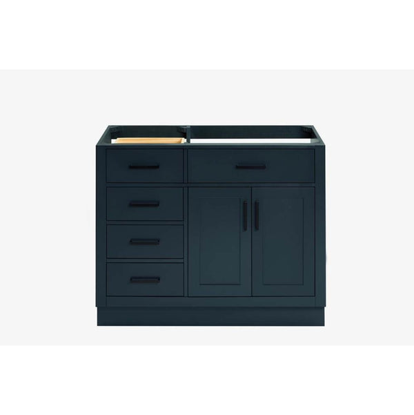 Ariel Bath-Rim-t042s-r-bc