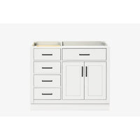 Ariel Bath-Rim-t042s-r-bc