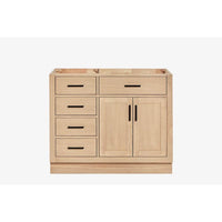 Ariel Bath-Rim-t042s-r-bc
