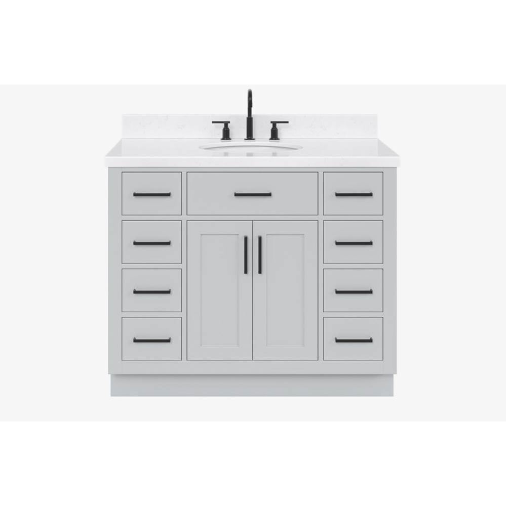 Ariel Bath-Rim-t042scqovo