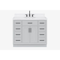 Ariel Bath-Rim-t042scqovo