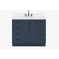 Ariel Bath-Rim-t042scqovo