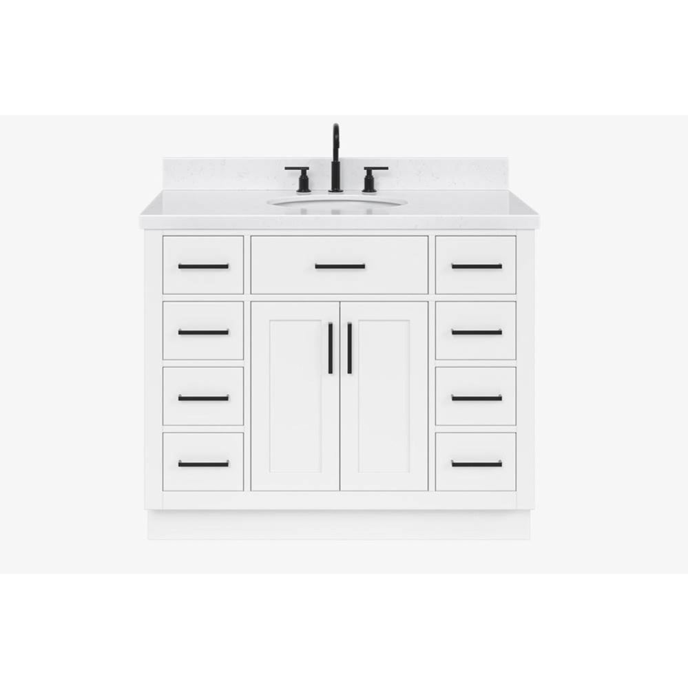 Ariel Bath-Rim-t042scqovo