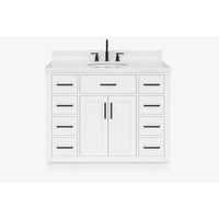 Ariel Bath-Rim-t042scqovo