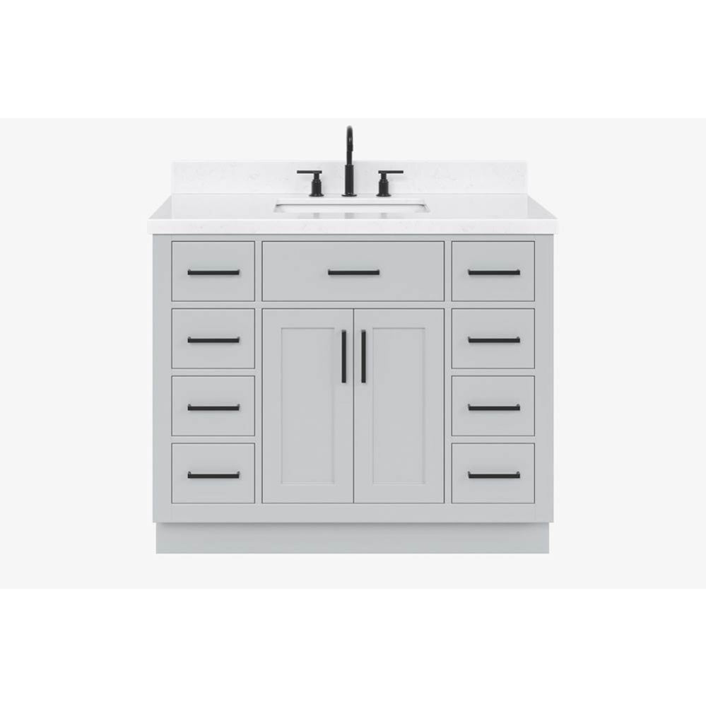 Ariel Bath-Rim-t042scqrvo