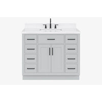 Ariel Bath-Rim-t042scqrvo