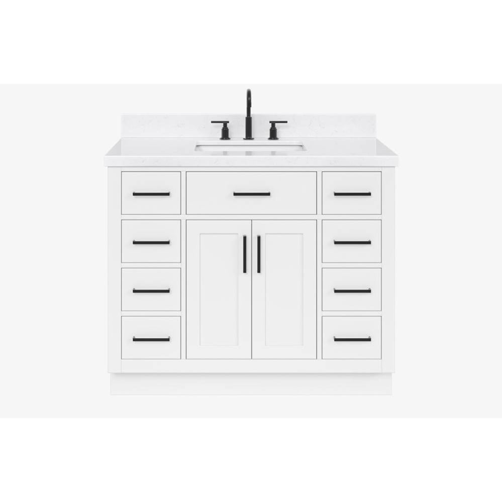 Ariel Bath-Rim-t042scqrvo