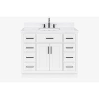 Ariel Bath-Rim-t042scqrvo