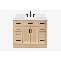 Ariel Bath-Rim-t042scqrvo