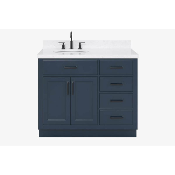 Ariel Bath-Rim-t042slcqovo