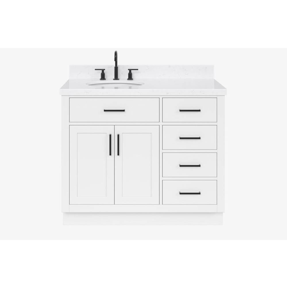 Ariel Bath-Rim-t042slcqovo