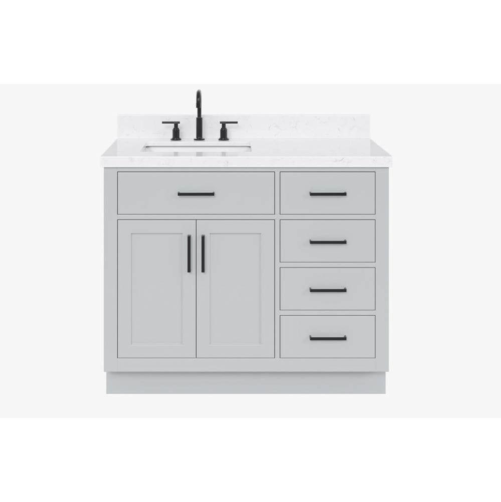 Ariel Bath-Rim-t042slcqrvo