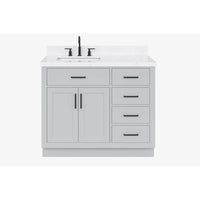 Ariel Bath-Rim-t042slcqrvo