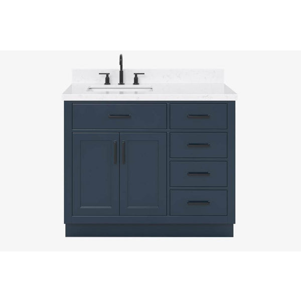 Ariel Bath-Rim-t042slcqrvo