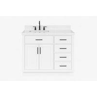 Ariel Bath-Rim-t042slcqrvo