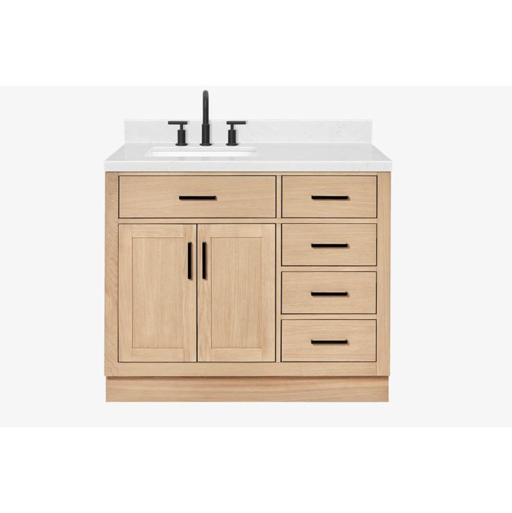 Ariel Bath-Rim-t042slcqrvo