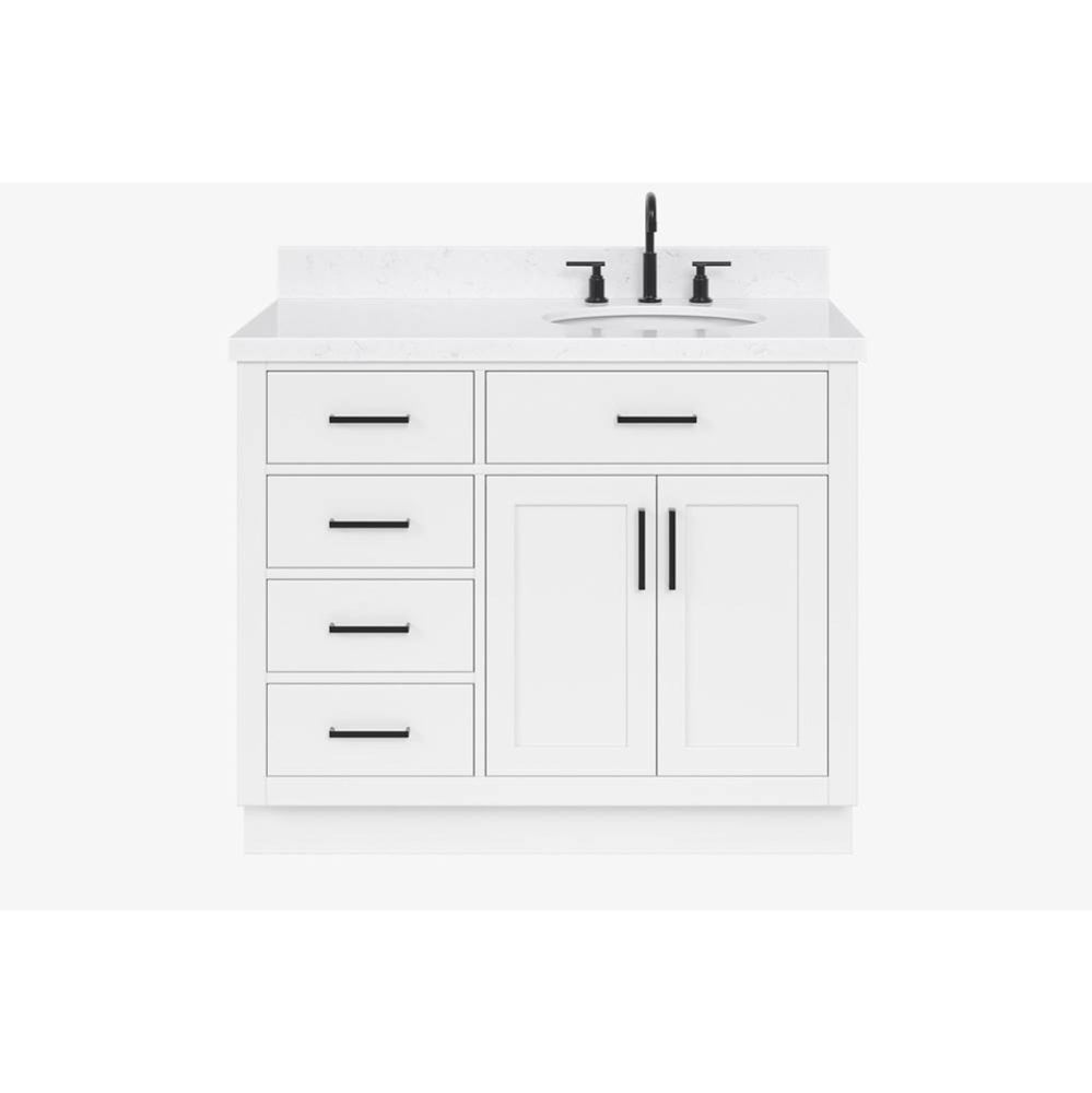 Ariel Bath-Rim-t042srcqovo