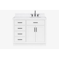 Ariel Bath-Rim-t042srcqovo