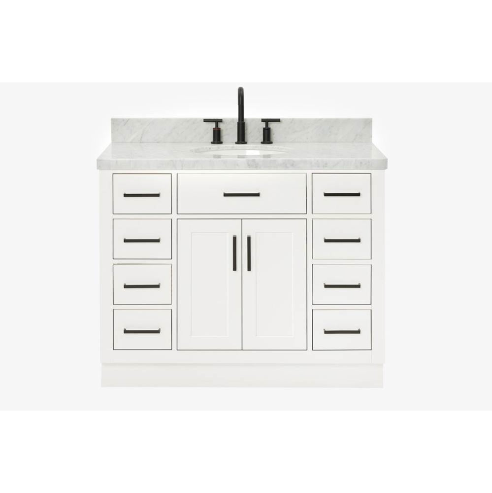 Ariel Bath-Rim-t043scwovo