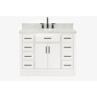 Ariel Bath-Rim-t043scwovo