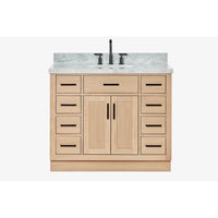 Ariel Bath-Rim-t043scwovo