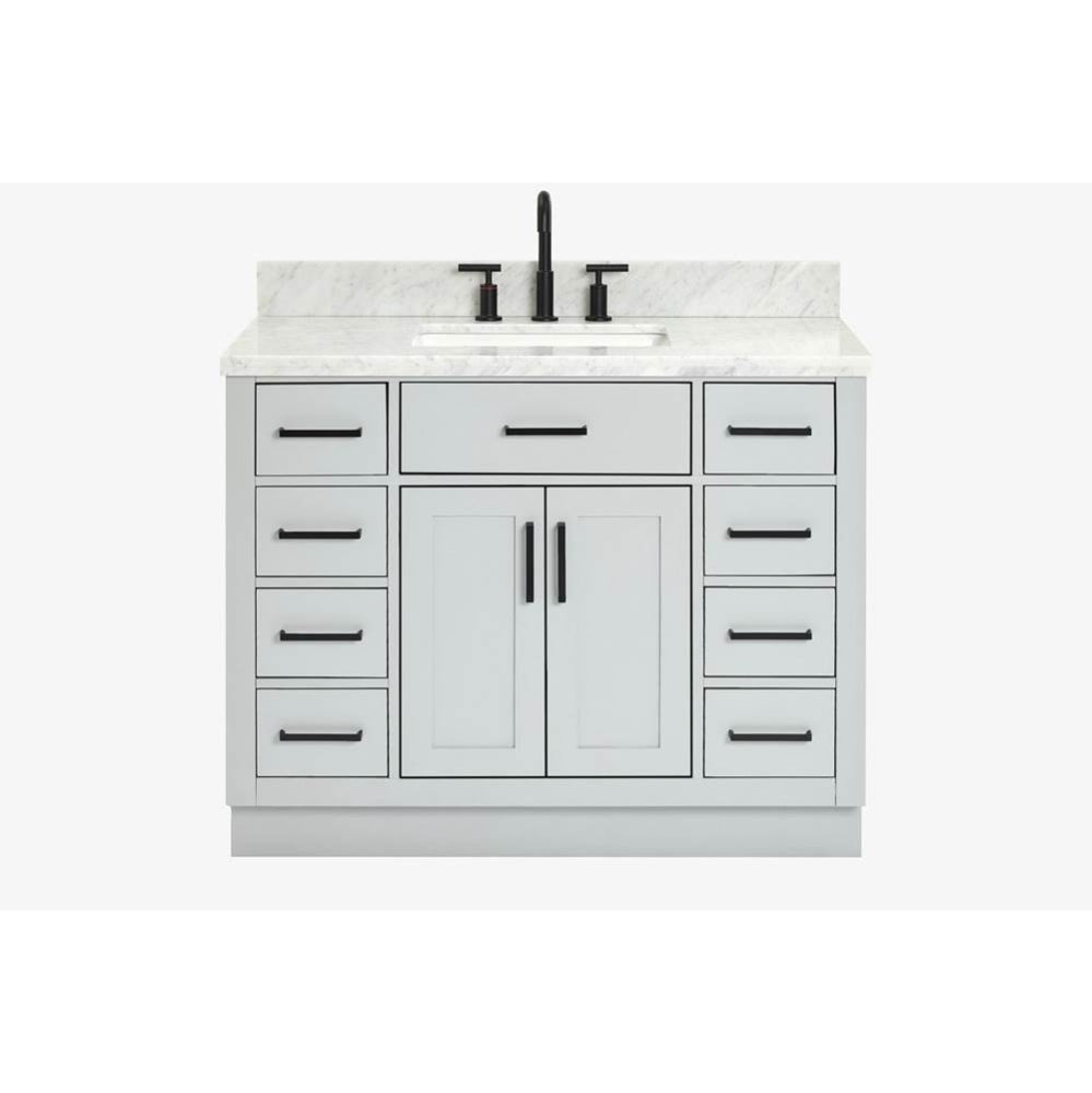 Ariel Bath-Rim-t043scwrvo