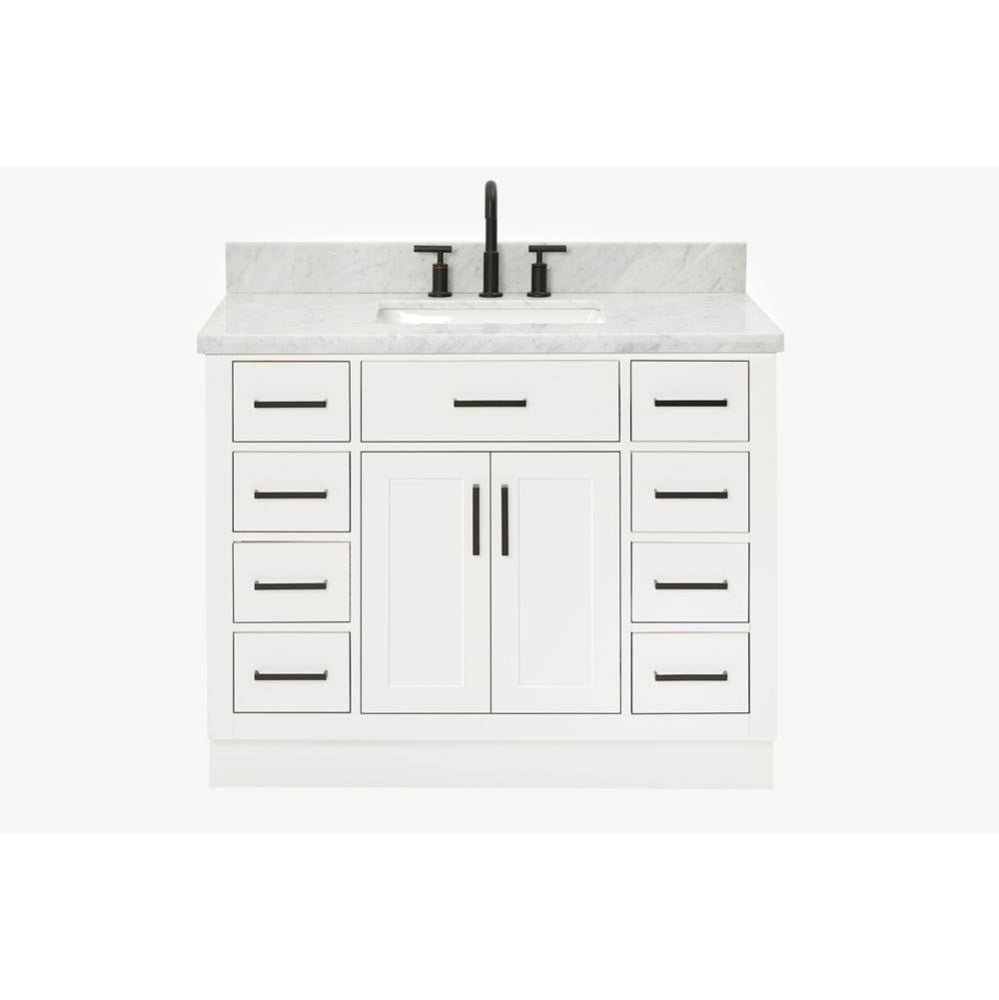 Ariel Bath-Rim-t043scwrvo