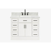 Ariel Bath-Rim-t043scwrvo