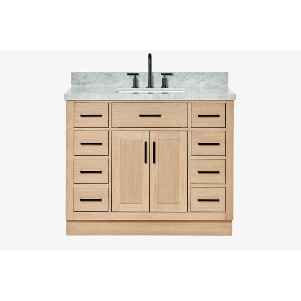 Ariel Bath-Rim-t043scwrvo