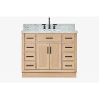 Ariel Bath-Rim-t043scwrvo